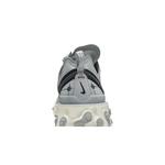 Кроссовки Nike React Element 55 'Platinum Schematic' 7