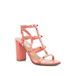 Босоножки Rockstud с ремешком на щиколотке 2