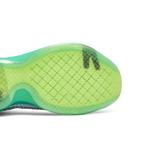 Кроссовки Nike Kobe 10 Elite 'Elevate' 5