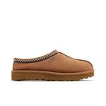 Слипперы UGG Wmns Tasman Slipper 'Chestnut' 1