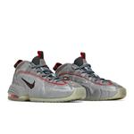 Кроссовки Nike Air Max Penny Le DB GS 'Doernbecher' 8