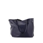 Сумка-тоут Neverfull Epi Leather MM 2