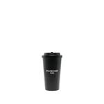 Клатч 9AM Coffee Cup 1