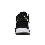 Кроссовки Nike Kyrie 5 TB 'Black' 7