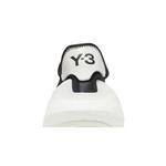 Кроссовки adidas Y-3 UltraBoost 21 'Black White' 7