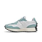 Кроссовки New Balance Wmns 327 'Storm Blue Deep Sky' 3