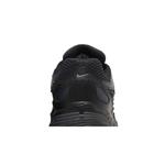 Кроссовки Nike P-6000 Premium 'Triple Black' 7