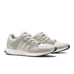Кроссовки Adidas EQT Support UltraBoost 'Clay Cream' 8