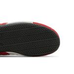 Кроссовки Puma Wmns Speedcat LS 'High Risk Red' 5