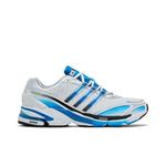 Кроссовки Adidas Supernova Cushion 7 'White Blue Rush' 1