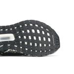 Кроссовки Adidas Wmns Ultraboost 20 'Glam Pack - Black' 5