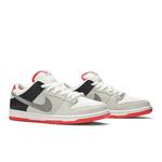 Кроссовки Nike Dunk Low SB 'AM90 Infrared' 8