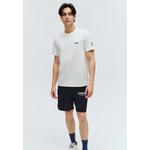 МУЖСКИЕ ШОРТЫ СВОБОДНОГО КРОЯ K-SWISS С ЛОГОТИПОМ 3