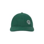 Кепки Denim Tears Denim University Cap 'Зеленый' 1