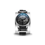 Наручные часы R360 36 мм 1
