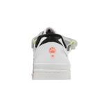 Кроссовки So So Def Recordings x adidas Forum Low Trae Young 'Atlanta' 7