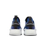 Кроссовки adidas NMD_V3 'Royal Blue Crystal White' 6