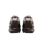 Кроссовки Nike Wmns Air Max Plus Drift «Baroque Brown» 6