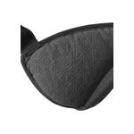 Eagle Creek Sandman Eyeshade (Черный) 3