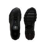 Кроссовки Skope из коллаборации со Skepta 2