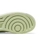 Кроссовки Nike Air Force 1 Crater Next Nature GS 'Bright Spruce Volt' 5
