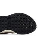 Кроссовки Lifestyle Running Nike Wmns Phoenix Waffle 'Light Bone Rugged Orange' 5