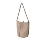 ORUKAMI Flat Hook Convertible Bucket Tote - Тоффи 3
