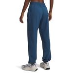 Спортивные джоггеры Sport Terry 2
