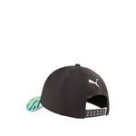 Кепка Mercedes Neon Energy из коллаборации с Formula 1® 2