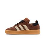 Кроссовки adidas Samba XLG 'Preloved Brown' 3