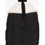 zip-up jacket 4