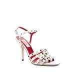 Босоножки Rockstud 2
