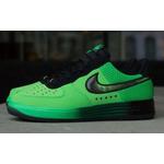 Кроссовки Nike Lunar Force 1 Leather 'Superhuman' 4