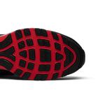 Кроссовки Nike Air Max 97 'Reflective Bred' 5