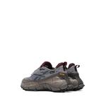 Кроссовки Zig Kinetica 2.5 Grey 2