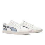 Кроссовки Puma Ralph Sampson Low 'Pastel' 8