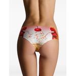 Трусы-брифы Ice Cream из коллаборации с Romain Billaud 2