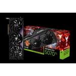 Видеокарта Gainward GeForce RTX™ 5070 Ti Phoenix-S GS 16GB 1