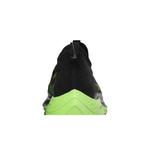 Беговые кроссовки Nike Air Zoom Alphafly Next% 'Lime Blast' 7