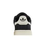 Кроссовки adidas Wmns Campus 00s 'Black Leopard' 7