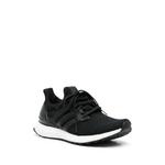 Кроссовки Ultraboost 1.0 2