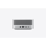 Mac Studio 1 ТБ, чип M5 Max, 64 ГБ памяти 3