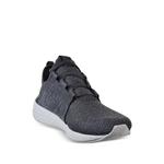 Кроссовки Fresh Foam Cruz 2