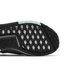Кроссовки Adidas NMD_V3 'Onix Ice Mint' 5