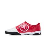 Nike Total 90 3 SP 'White Gym Red' 3