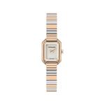 Наручные часы Crystal Petite 20 мм 1