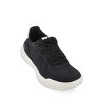 CityTrek panelled low-top sneakers 2