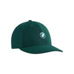 Бейсболка Kith x BMW New Era Low Profile 59FIFTY Fitted 'Vitality' 3