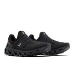 Кроссовки ON Wmns Cloudswift 3 AD 'All Black' 8