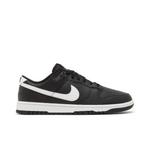 Кроссовки Nike Dunk Low 'Black Panda 2.0' 1